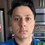 Mahesh Aryal