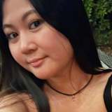 Jhoanna