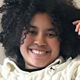 Desiree