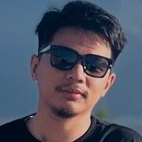 Bikram Thapa