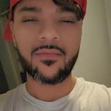 Carlos