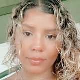 Tierra