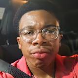 Kyle