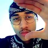 Darion