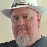 Corey Brown