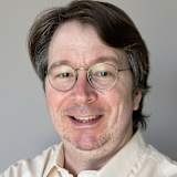 Gregory