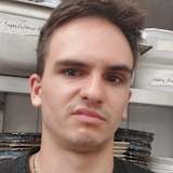 Victor