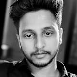 Raj