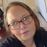 Sherry Ellzey
