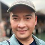 Dzung