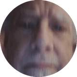 Chuck