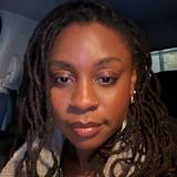 Hassana McBurnie