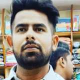 Tahshin khan