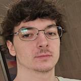 Andrew