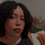 Brenda