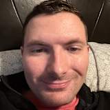 Dustin Mccrary