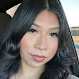 Cristine