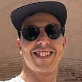 Hicham