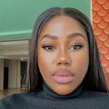 Nthabiseng