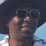 Onyeka Obiano Emmanuel
