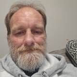 Jeffrey Hudson