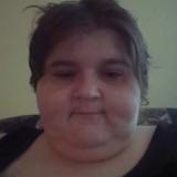 Courtney