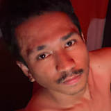 Kunathip Boonsiri