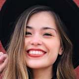 Brittiney