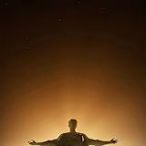 Guru