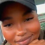Balungile Hadebe