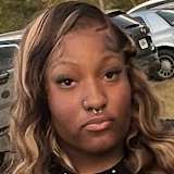 Monique