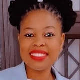 Neliswa