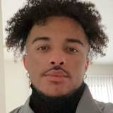 Nic