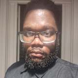 Dajuan A Jenkins