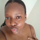 Ntina Matli