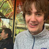 Hadrien