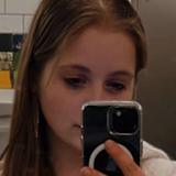 Claire
