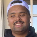 Donovan
