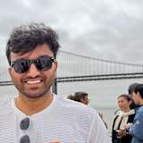 Kushal