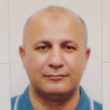 Ismail Ismail