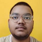 Vishal
