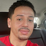 Luis