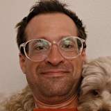 Kevin Bachleda