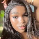 Nontuthuko Mbatha