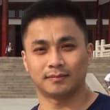 HAIMING XU
