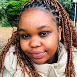 Lerato
