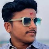 Joshi Atharav