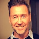 christopher