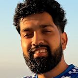 Ikram