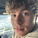 Logan